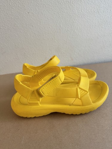 Teva hurricane drift sandals - hurricane,