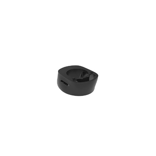 Vision acr spacer - acr, cervelo