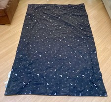 Gro Company Blackout Blind