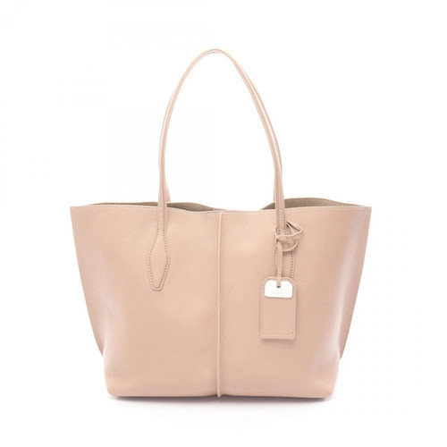 Tod joy tote - tod's, bag