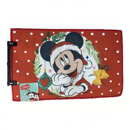 Disney mickey minnie mouse - disney,