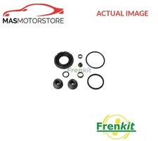 BRAKE CALIPER REPAIR KIT REAR