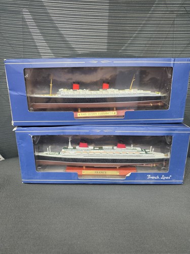 Rms queen elizabeth - queen, and