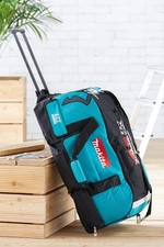 Makita 831279-0 Wheeled Tool