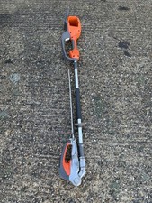 Husqvarna 520iHE3 Battery Pole