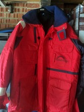 Sundridge XL Men's Flotation