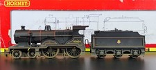 Hornby R 2527- OO Gauge - BR