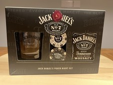 Jack Daniel's Old No.7 Whiskey