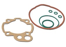 GR 00712 Gasket Series DR