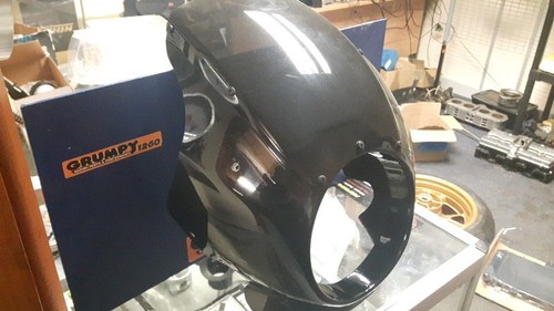 Honda cb750 superbike - honda, f1/f2