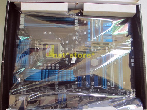 For p8z68 pro - p8z68-v, z68