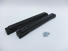 Teac X 1000 X 2000 X10 X7 etc