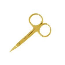 Professional Finger Toe Nail