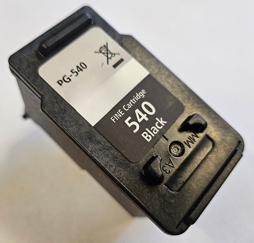 Refilled ink for - ink,