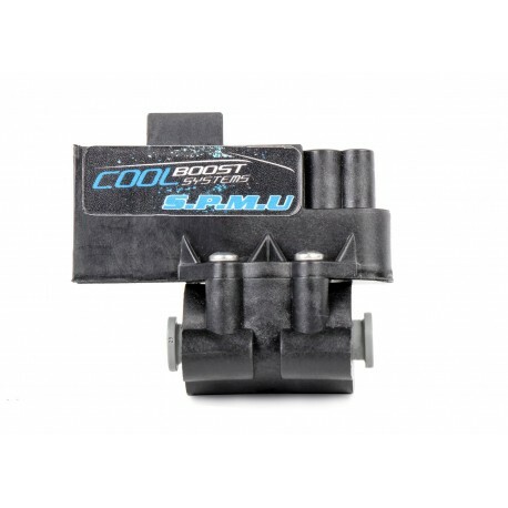 Coolboost failsafe fsb sensor - coolboost,