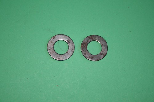 Triumph pair rocker - triumph,