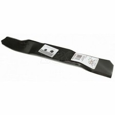 42cm Blade for Husqvarna Rider Lawn Mowers
