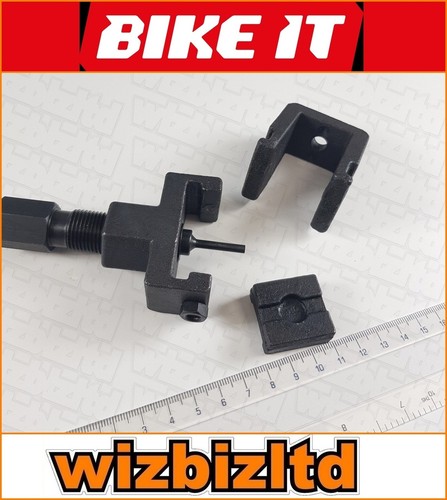 Suzuki gsx 1000 2016 bikeit - suzuki,