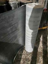 IKO High Performance Underlay Partially Bonded Self-Adhesive Roofing Felt 8m x1m