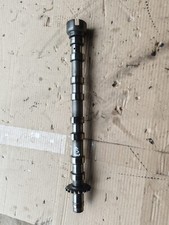 RANGE ROVER EVOQUE L538