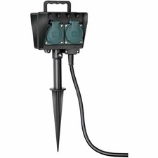 KOPP SB Green Outdoor Garden