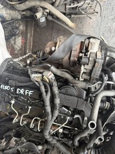 Ford Transit 2.2 Tdci Euro 5