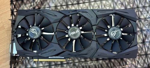 Asus rog strix - asus,