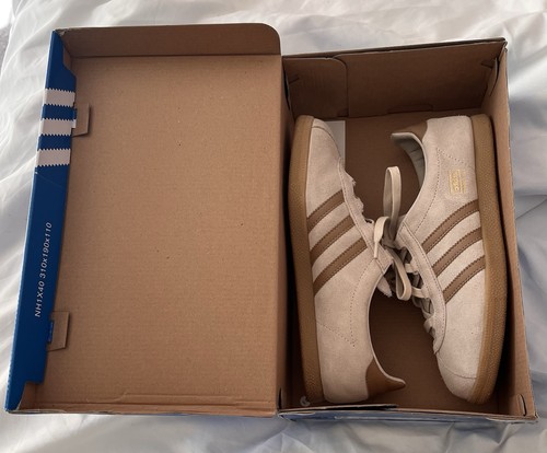 Adidas trimm star - trimm,