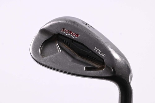 Ping tour gorge sand wedge - wedge, /