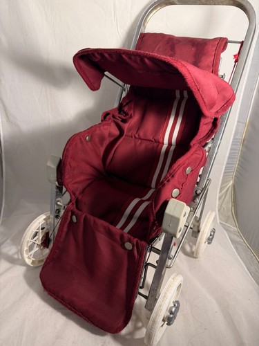 Vintage welsh baby - vintage,