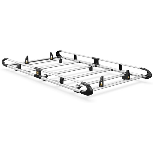 Renault kangoo roof rack - kangoo,