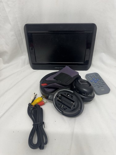 Nextbase sdv48 in - nextbase, in-car
