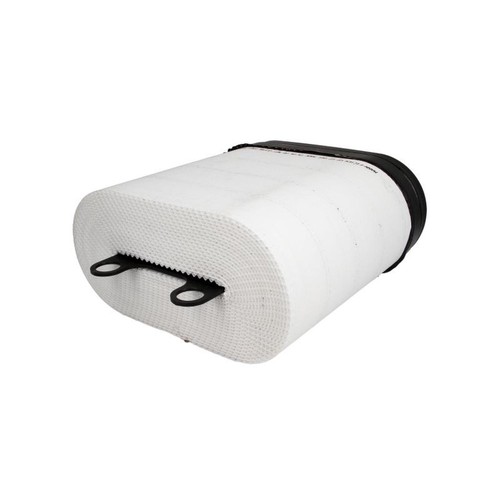 Air filter fits volvo fl - 1x,