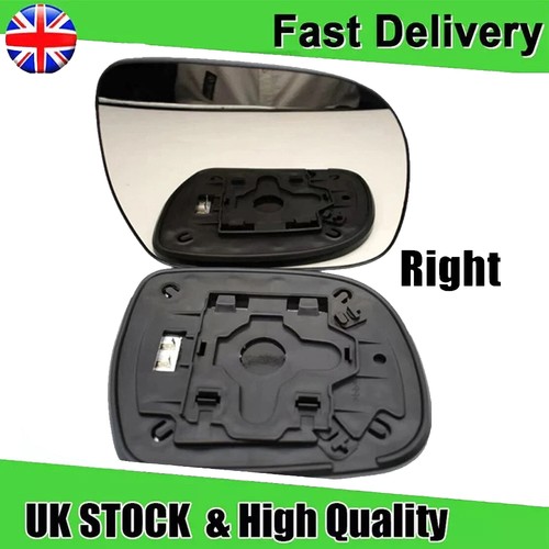 Right side for lexus rx300 - for,