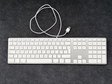 Genuine Apple Extended