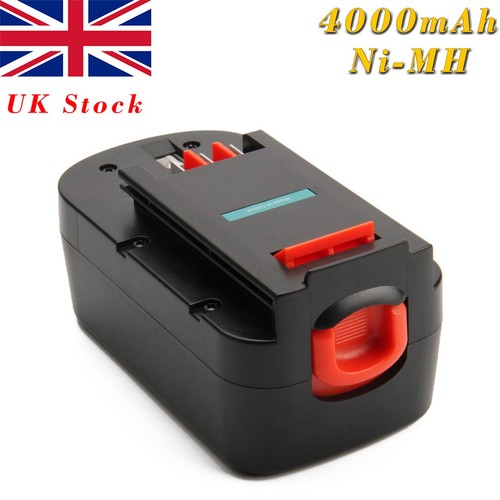 18v 8ah mh - 18v, ni-mh