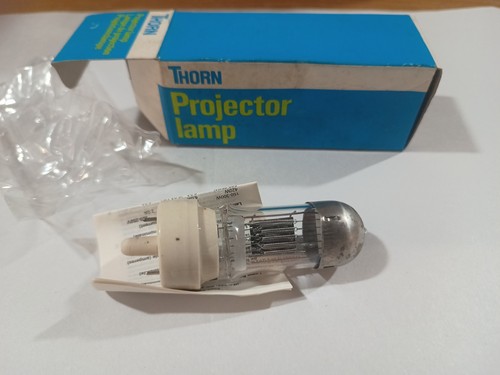 Thorn 242 projector lamp - a1/242,