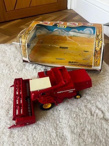 Vintage britains nº 9570 - vintage,