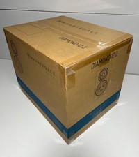 WHARFEDALE DIAMOND 12.2