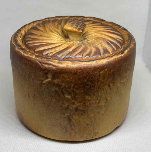 Vintage pillivuyt mehun tureen - mehun,