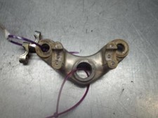 Honda CB77 305cc 1961-1968 Motorcycle Top Fork Yoke 