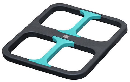 Drennan small adjustable - drennan,