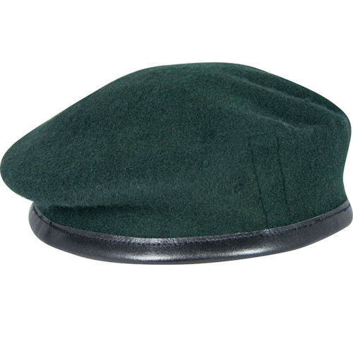 British army rifle green silk - british,
