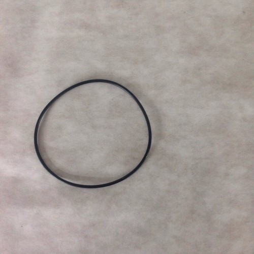 Daiwa basia spool rubber o - daiwa,