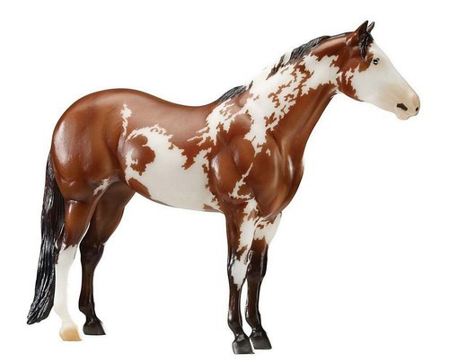 Breyer 1810 truly - 1810, unsurpassed