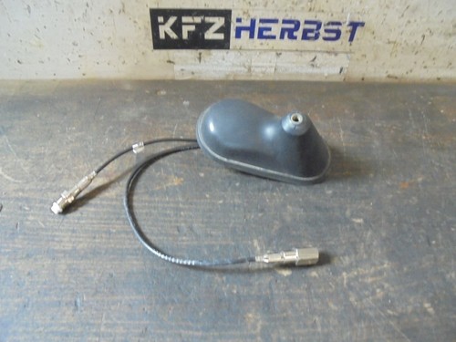 Antenna ariel touran 5t - vw,