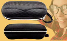 Glasses Case OVERSIZED FITS