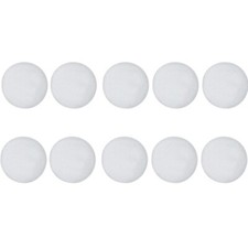 Magnets fridge - (white), |