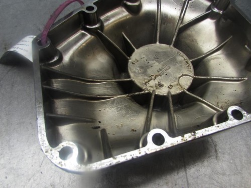 Harley davidson twin cam - twin,