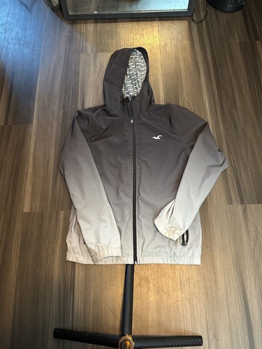 Hollister epic flex - hollister,